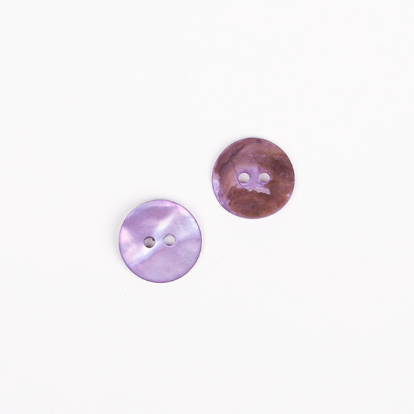 Rund (lilla) No. 619