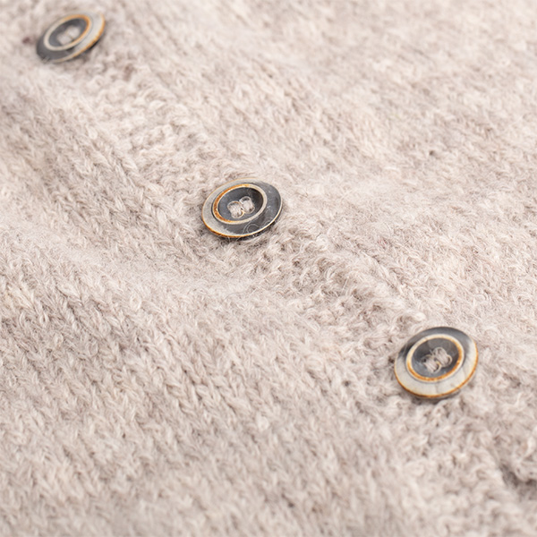 DROPS Napit Poltettu no. 623