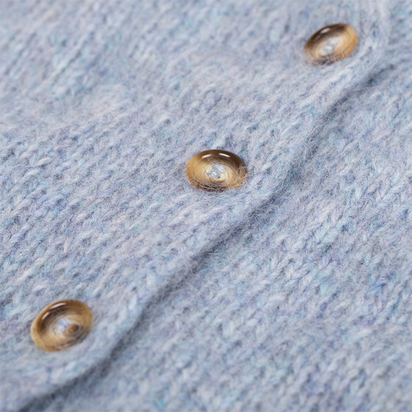 DROPS Napit Marmori no. 629