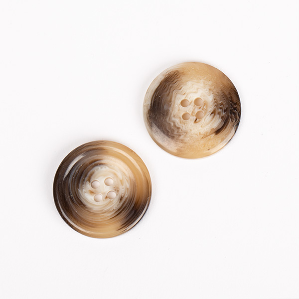 Marble No. 630