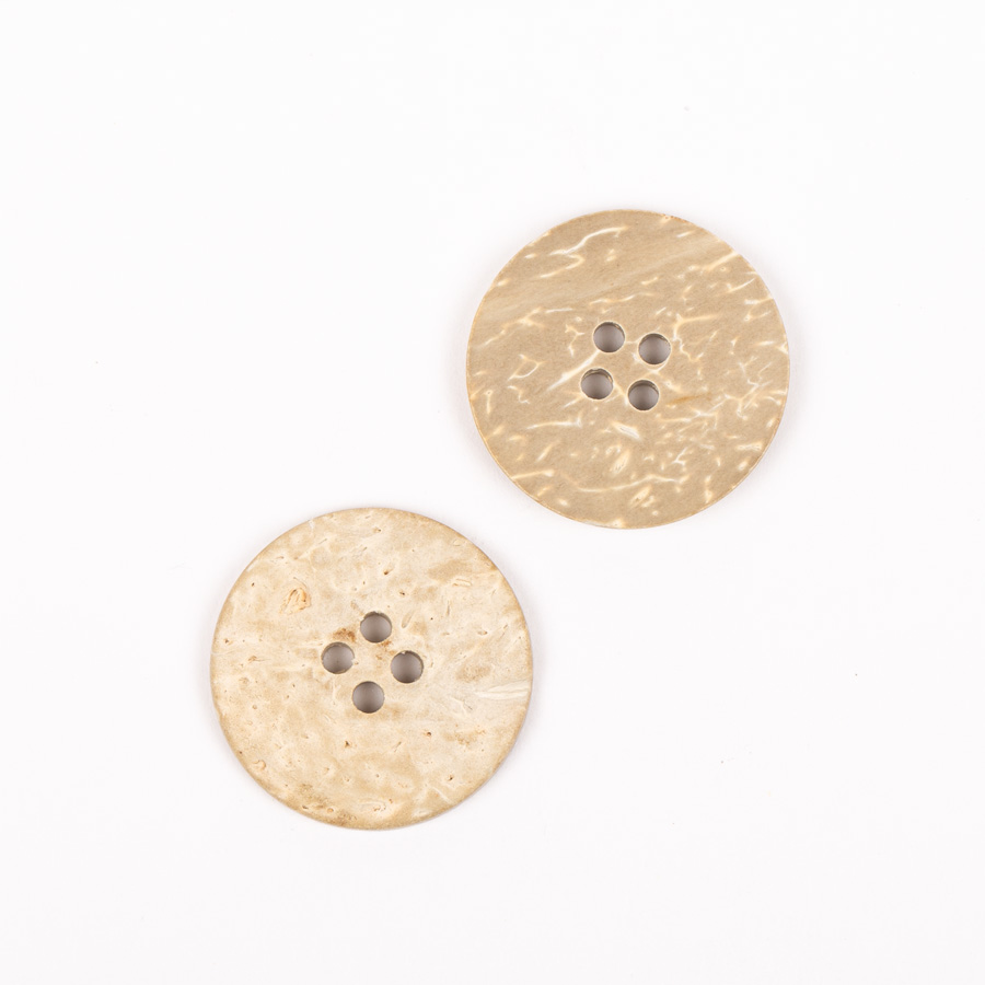 Cocco sbiancato No. 804