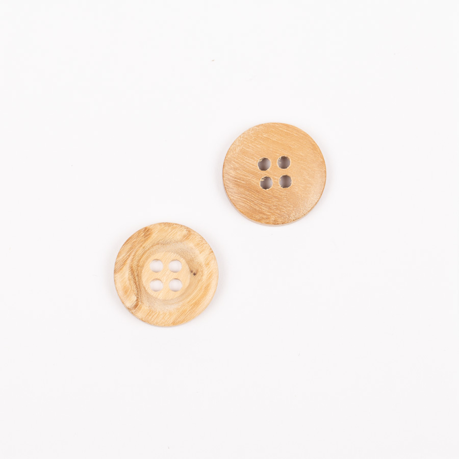 Olive wood (light) No. 810