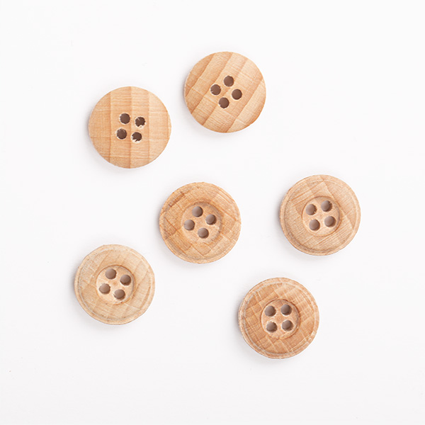 Product image buttons