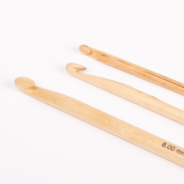 Product image needles