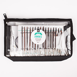 Product image crochet/knitting sets