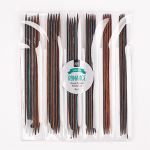 Product image crochet/knitting sets
