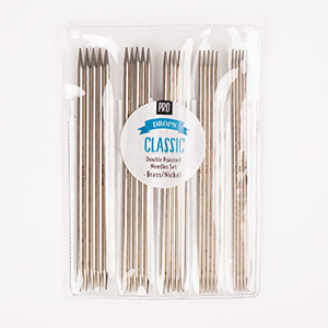 Product image crochet/knitting sets