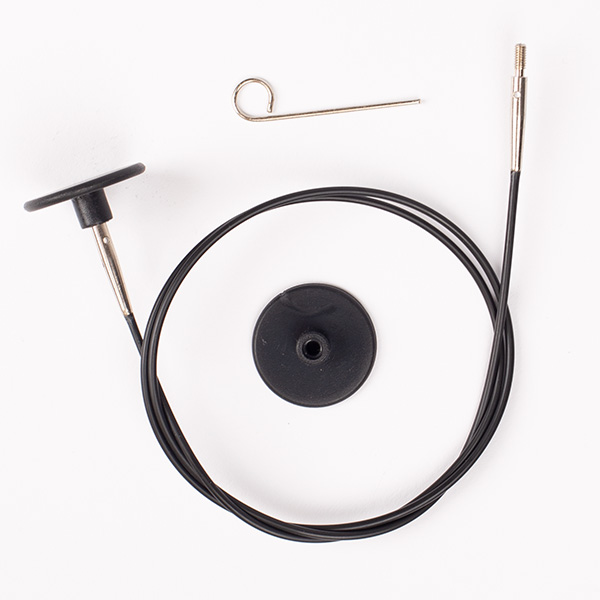 Product image crochet/knitting tools