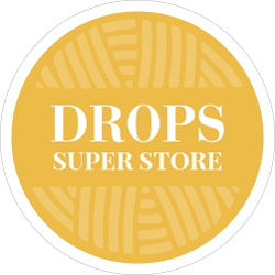 Store icon