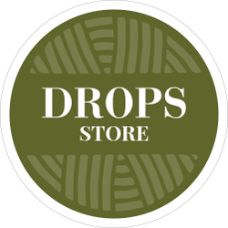 Store icon