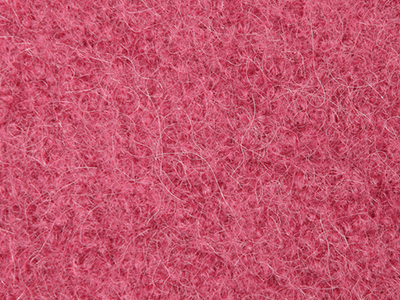 Felting-After