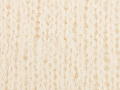 Felting-Before