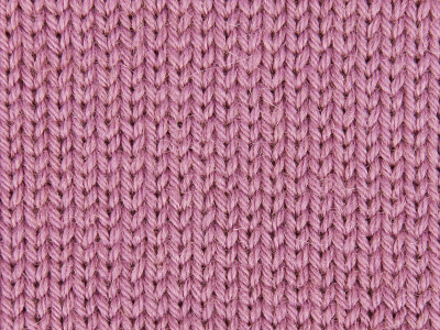 Felting-Before