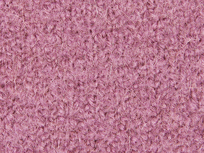 Felting-After