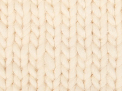 Felting-Before