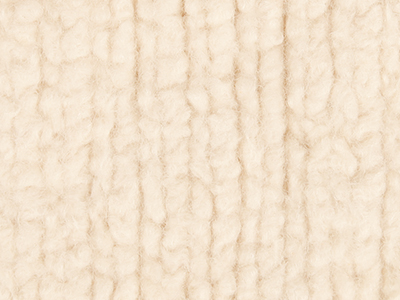 Felting-After
