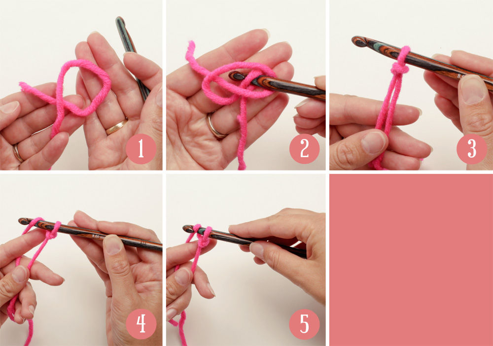 Jeslon Kit all'uncinetto per principianti - Impara a lavorare all'uncinetto Amigurumi Kit all'uncinetto con animali - Starter Pack per adulti e bambini, tutorial video passo dopo passo - Turtle Hugo