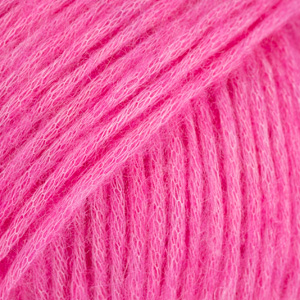 DROPS Air mix 39, magenta