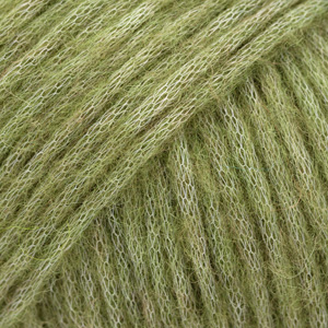 DROPS Air uni colour 47, oregano