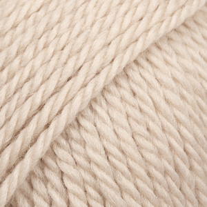 DROPS Alaska uni colour 61, weizen
