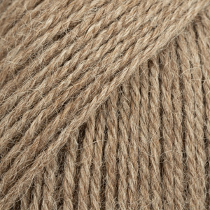 DROPS Alpaca mix 618, nougat