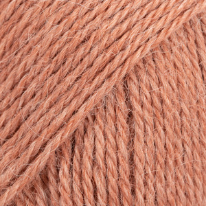 DROPS Alpaca mix 9026, blush