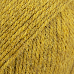 DROPS Alpaca mix 9029, veteåker