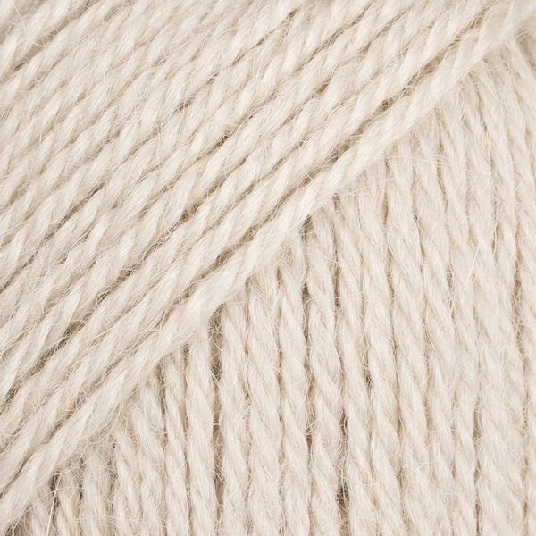 DROPS Alpaca uni colour 9036, vete