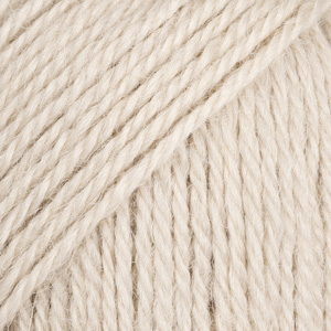DROPS Alpaca uni colour 9036, vete