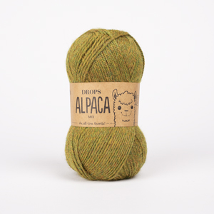 Product image DROPS Alpaca mix