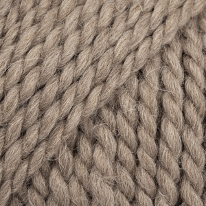 DROPS Andes mix 0619, beige