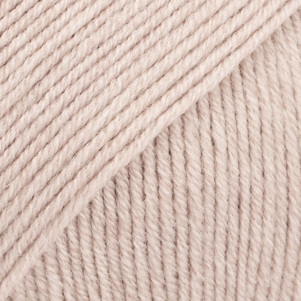DROPS Baby Merino mix 23, lichtbeige
