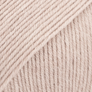 DROPS Baby Merino mix 23, lichtbeige