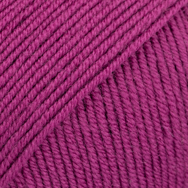 DROPS Baby Merino uni colour 34, heide