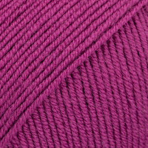 DROPS Baby Merino uni colour 34, heide