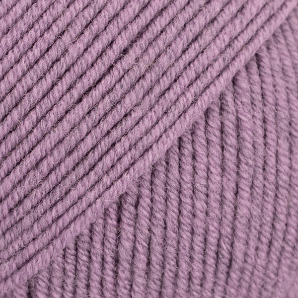 DROPS Baby Merino mix 40, amethist