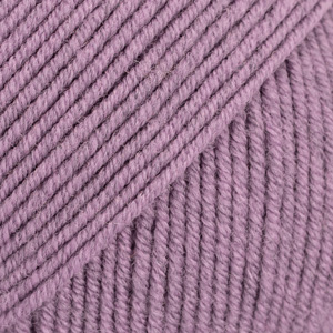 DROPS Baby Merino mix 40, amethist