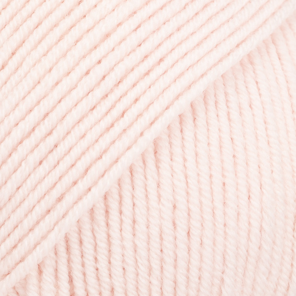 DROPS Baby Merino uni colour 44, poeder