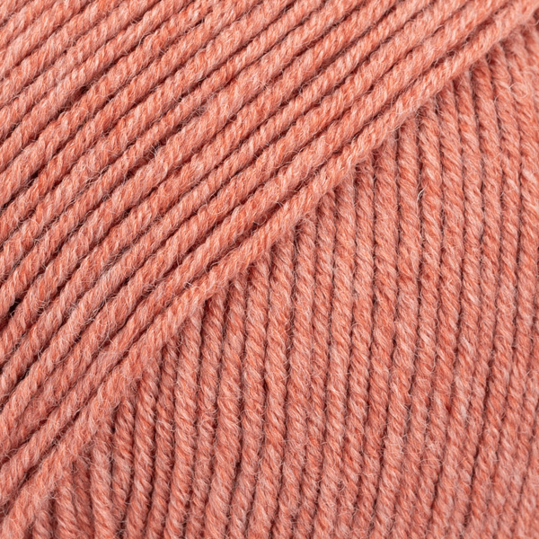 DROPS Baby Merino mix 48, blush