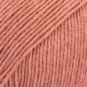 DROPS Baby Merino mix 48, blush