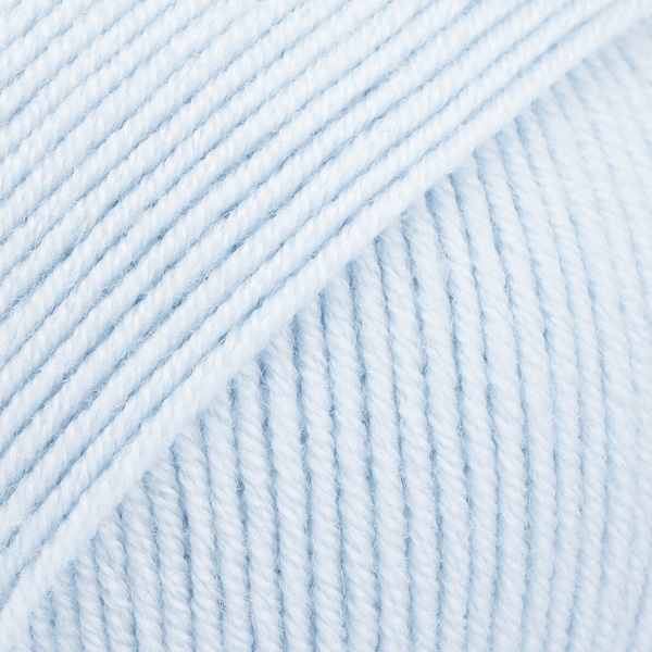 DROPS Baby Merino uni colour 53, dauw