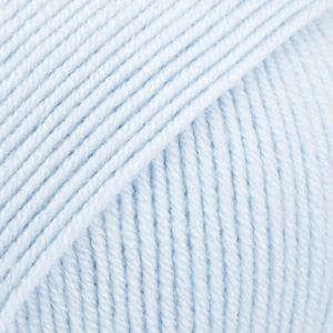 DROPS Baby Merino uni colour 53, dauw
