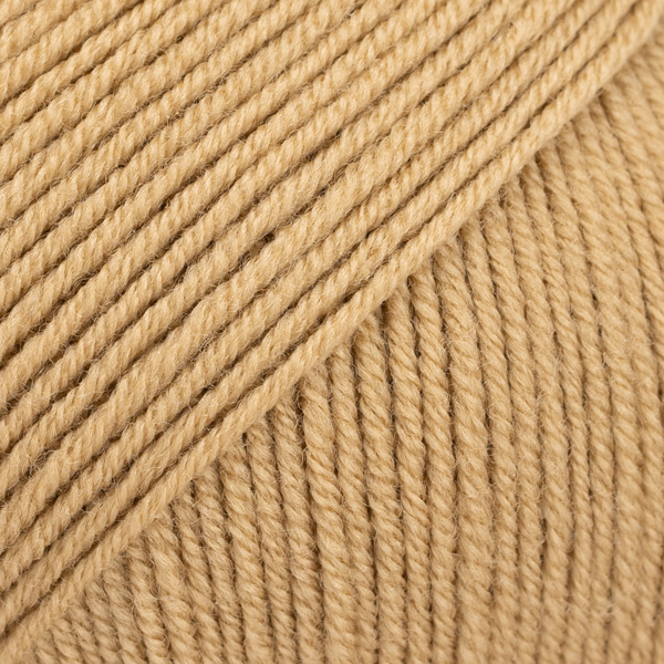 DROPS Baby Merino uni colour 55, pinda