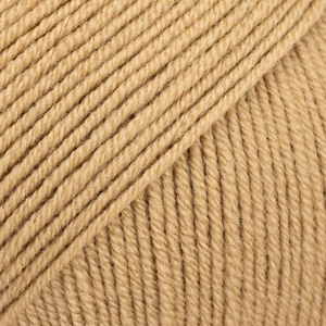 DROPS Baby Merino uni colour 55, pinda