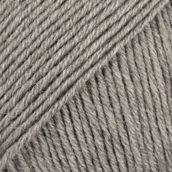 DROPS Baby Merino mix 57, greige