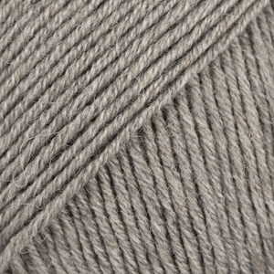 DROPS Baby Merino mix 57, greige