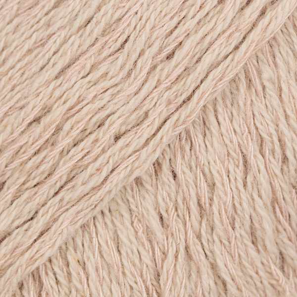 DROPS Belle uni colour 24, sand