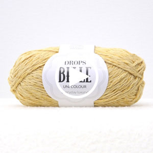Product video thumbnail Belle yarn