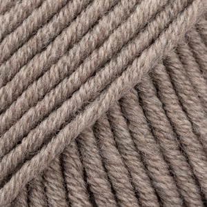DROPS Big Merino mix 21, greige