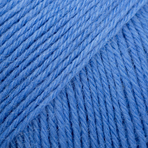 DROPS Fabel uni colour 116, chabrowy